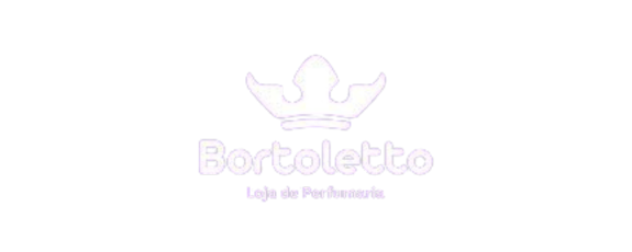 Bortoletto Perfumes Oficial
