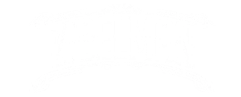 Zibelman