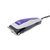 Máquina de Cortar Cabelo Wahl Home Cut Basic 127V