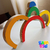Imagem do Arco Íris Montessori