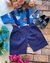 Conjunto Temáticos Meninos 3 Palavrinhas (CNJTMCMNN3PLV) - loja online