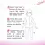 Conjunto Banana Club Gabriela Xadrez Pink (CNJBNNCLBGBLXDRZPINK) - loja online