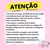 Conjunto Banana Club Gabriela Xadrez Preto na internet