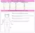 Vestido Tematico Mimadine Barbie Pink Glitter - comprar online