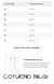 Bota Nilqi Texana Isabella Preto e Pink (BTNLTXNISAPRTPNK) - comprar online