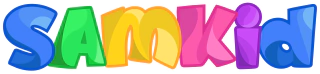 SamKid