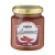 Geleia de Pimenta