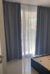 Cortinas Blackout - Chela Home & Deco