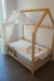 Cama Praga - comprar online