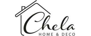 Chela Home & Deco