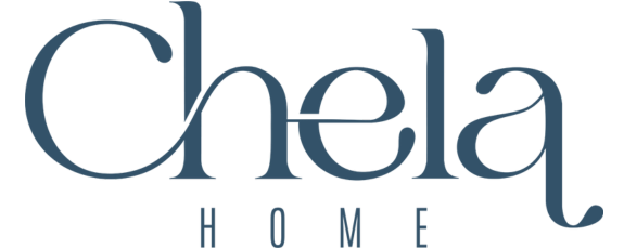 Chela Home