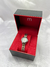 RELOGIO MONDAINE 32751L PMV RLMDBE360280 na internet