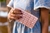 CLUTCH MADREPEROLA FORMAS RETANGULARES CTMPRLFRT80289 - comprar online