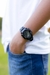RELOGIO MORMAII KIDS SPORT RLMMKDS60259 - comprar online