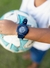 RELOGIO MORMAII KIDS SPORT RLMMKDS60259 - comprar online