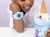 RELÓGIO MORMAII KIDS PULSERA PERSONALIZADA RLMMKDPPS60255 - Jorlucia Joias