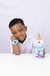 RELÓGIO MORMAII KIDS PULSERA PERSONALIZADA RLMMKDPPS60255 - comprar online