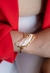 BRACELETE CONCHA RESINADA BCCNCRS40132 - comprar online