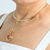 CONJUNTO SOL CJSOL40219 - comprar online