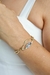 PULSEIRA ABALONE PUABLN40156 - comprar online