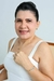 CONJUNTO ABALONE CJABLN40229 - comprar online