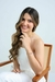 PULSEIRA AMETISTA REDONDA PUAMTRD40156 - comprar online