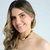 CONJUNTO AGATA VERMELHA CJAGTVM40182 - comprar online