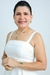 BRACELETE QUARTZO VERDE BCQTZVD40156 na internet