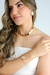 CONJUNTO HOWLITA BRANCA CJHWLTBCA40249 - comprar online