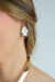 CONJUNTO HOWLITA BRANCA CJHWLTBCA40249 - loja online