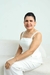 ANEL TULIPA 3 ZIRCONIAS ANTLP3ZR40129 - comprar online