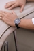 RELÓGIO CASIO EDIFICE EFVC100L RLCS1AVDF60844 - comprar online