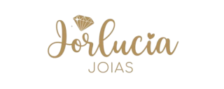Jorlucia Joias
