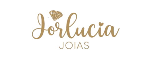 Jorlucia Joias