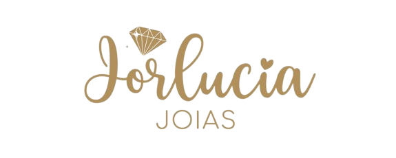 Jorlucia Joias