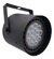 1010 - comprar online