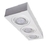CAJA GAM 5020 - comprar online