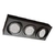 CAJA GAM 5020