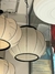 Eon - tienda online