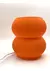 NEWTON NARANJA en internet