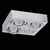 2929 - comprar online
