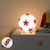 PELOTA FUTBOL - comprar online