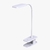 PINZA CON BATERIA DE LITIO - comprar online