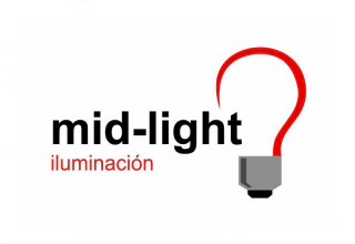 Mid-Light