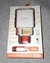 Carregador H'Maston Micro USB