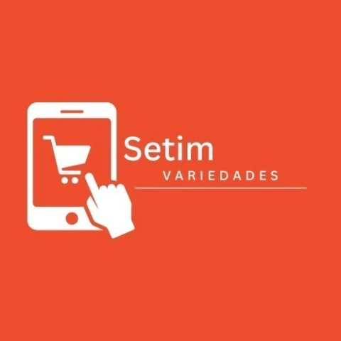 Setim Variedades