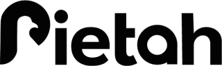 Pietah