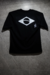 Camisa ( SEON ) - comprar online