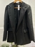 Blazer Zara
