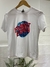 Reme Planet